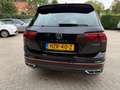Volkswagen Tiguan 1.4 TSI eHybrid R-Line Business+ Zwart - thumbnail 7