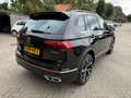 Volkswagen Tiguan 1.4 TSI eHybrid R-Line Business+ Zwart - thumbnail 6