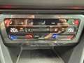 Volkswagen Tiguan 1.4 TSI eHybrid R-Line Business+ Zwart - thumbnail 19
