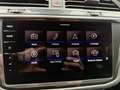 Volkswagen Tiguan 1.4 TSI eHybrid R-Line Business+ Zwart - thumbnail 17
