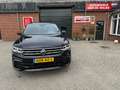 Volkswagen Tiguan 1.4 TSI eHybrid R-Line Business+ Zwart - thumbnail 3