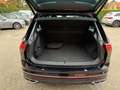 Volkswagen Tiguan 1.4 TSI eHybrid R-Line Business+ Zwart - thumbnail 8