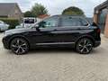 Volkswagen Tiguan 1.4 TSI eHybrid R-Line Business+ Zwart - thumbnail 10