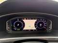 Volkswagen Tiguan 1.4 TSI eHybrid R-Line Business+ Zwart - thumbnail 16