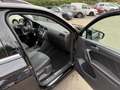 Volkswagen Tiguan 1.4 TSI eHybrid R-Line Business+ Zwart - thumbnail 22