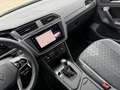 Volkswagen Tiguan 1.4 TSI eHybrid R-Line Business+ Zwart - thumbnail 14