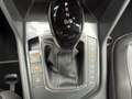 Volkswagen Tiguan 1.4 TSI eHybrid R-Line Business+ Zwart - thumbnail 20