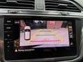 Volkswagen Tiguan 1.4 TSI eHybrid R-Line Business+ Zwart - thumbnail 18
