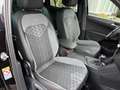 Volkswagen Tiguan 1.4 TSI eHybrid R-Line Business+ Zwart - thumbnail 23