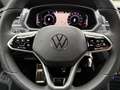 Volkswagen Tiguan 1.4 TSI eHybrid R-Line Business+ Zwart - thumbnail 15