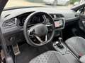 Volkswagen Tiguan 1.4 TSI eHybrid R-Line Business+ Zwart - thumbnail 13