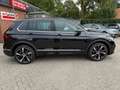 Volkswagen Tiguan 1.4 TSI eHybrid R-Line Business+ Zwart - thumbnail 5