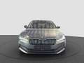 Skoda Superb Combi Style IV 1.4 TSI Style iV Panoramadach / ... Grau - thumbnail 9