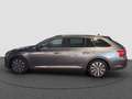 Skoda Superb Combi IV 1.4 TSI DSG Style Grau - thumbnail 2