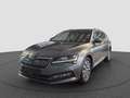 Skoda Superb Combi IV 1.4 TSI DSG Style Grau - thumbnail 1
