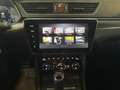 Skoda Superb Combi Style IV 1.4 TSI Style iV Panoramadach / ... Grau - thumbnail 15