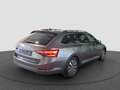 Skoda Superb Combi IV 1.4 TSI DSG Style Grau - thumbnail 6