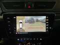 Skoda Superb Combi Style IV 1.4 TSI Style iV Panoramadach / ... Grau - thumbnail 25