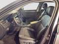 Skoda Superb Combi Style IV 1.4 TSI Style iV Panoramadach / ... Grau - thumbnail 11
