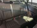 Skoda Superb Combi IV 1.4 TSI DSG Style Grau - thumbnail 18