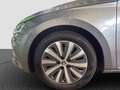Skoda Superb Combi IV 1.4 TSI DSG Style Grau - thumbnail 3