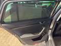 Skoda Superb Combi IV 1.4 TSI DSG Style Grau - thumbnail 23