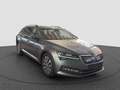 Skoda Superb Combi IV 1.4 TSI DSG Style Grau - thumbnail 8