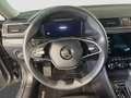 Skoda Superb Combi IV 1.4 TSI DSG Style Grau - thumbnail 12