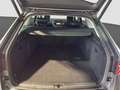 Skoda Superb Combi Style IV 1.4 TSI 115 kW (156 PS) Style iV Grau - thumbnail 20