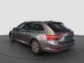 Skoda Superb Combi IV 1.4 TSI DSG Style Grau - thumbnail 4