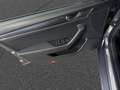 Skoda Superb Combi IV 1.4 TSI DSG Style Grau - thumbnail 10