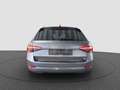 Skoda Superb Combi Style IV 1.4 TSI Style iV Panoramadach / ... Grau - thumbnail 5