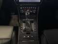 Skoda Superb Combi Style IV 1.4 TSI Style iV Panoramadach / ... Grau - thumbnail 16
