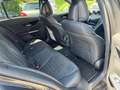 Mercedes-Benz C 220 T d AMG LINE LED*AHK Grau - thumbnail 11