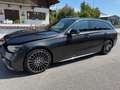 Mercedes-Benz C 220 T d AMG LINE LED*AHK Grau - thumbnail 5
