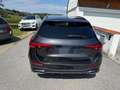 Mercedes-Benz C 220 T d AMG LINE LED*AHK Grau - thumbnail 7