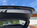 Mercedes-Benz C 220 T d AMG LINE LED*AHK Grau - thumbnail 14