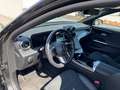 Mercedes-Benz C 220 T d AMG LINE LED*AHK Grau - thumbnail 17
