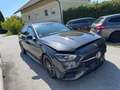 Mercedes-Benz C 220 T d AMG LINE LED*AHK Grau - thumbnail 3