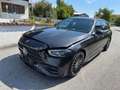 Mercedes-Benz C 220 T d AMG LINE LED*AHK Grau - thumbnail 4