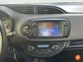 Toyota Yaris 1.5 Active Azul - thumbnail 14