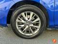 Toyota Yaris 1.5 Active Azul - thumbnail 30