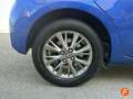 Toyota Yaris 1.5 Active Azul - thumbnail 28