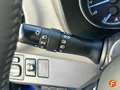Toyota Yaris 1.5 Active Azul - thumbnail 18