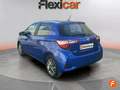 Toyota Yaris 1.5 Active Azul - thumbnail 5