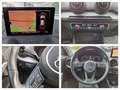 Audi Q2 1.0 TFSI S line S tronic*1PROPRIO*XENON*GPS*PDC Noir - thumbnail 9