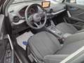 Audi Q2 1.0 TFSI S line S tronic*1PROPRIO*XENON*GPS*PDC Zwart - thumbnail 5