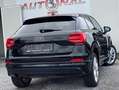 Audi Q2 1.0 TFSI S line S tronic*1PROPRIO*XENON*GPS*PDC Black - thumbnail 3