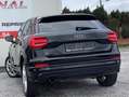 Audi Q2 1.0 TFSI S line S tronic*1PROPRIO*XENON*GPS*PDC Black - thumbnail 4