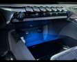 Peugeot 3008 2ª serie BlueHDi 130 S&S GT Line Piros - thumbnail 12
